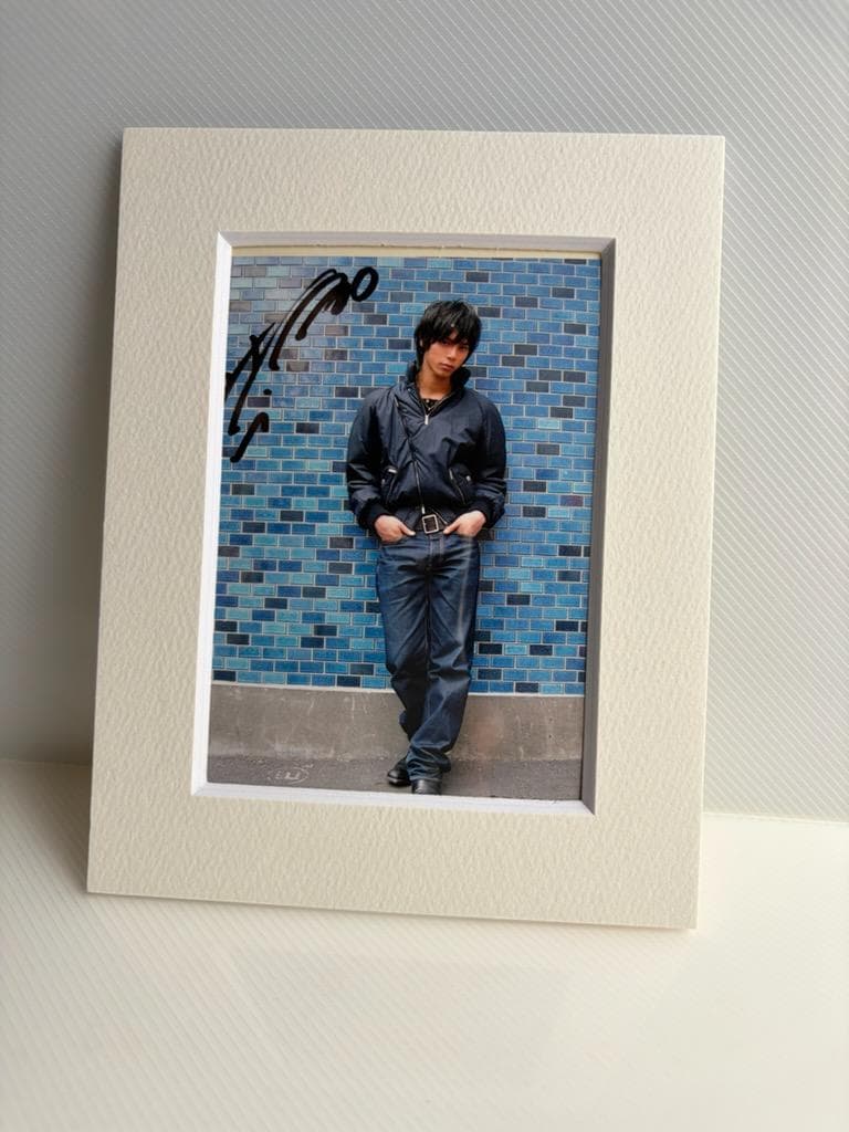 鷹祭 SUMMER BOOST 2024 若鷹ガチャ 川瀬 ホークス タオル