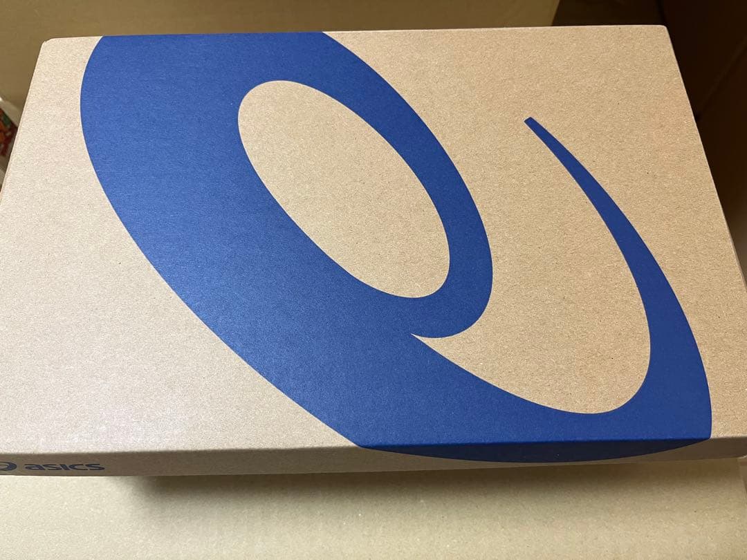 アシックス ウィンジョブ WIN JOB CP201 安全靴 黒 26.0cm