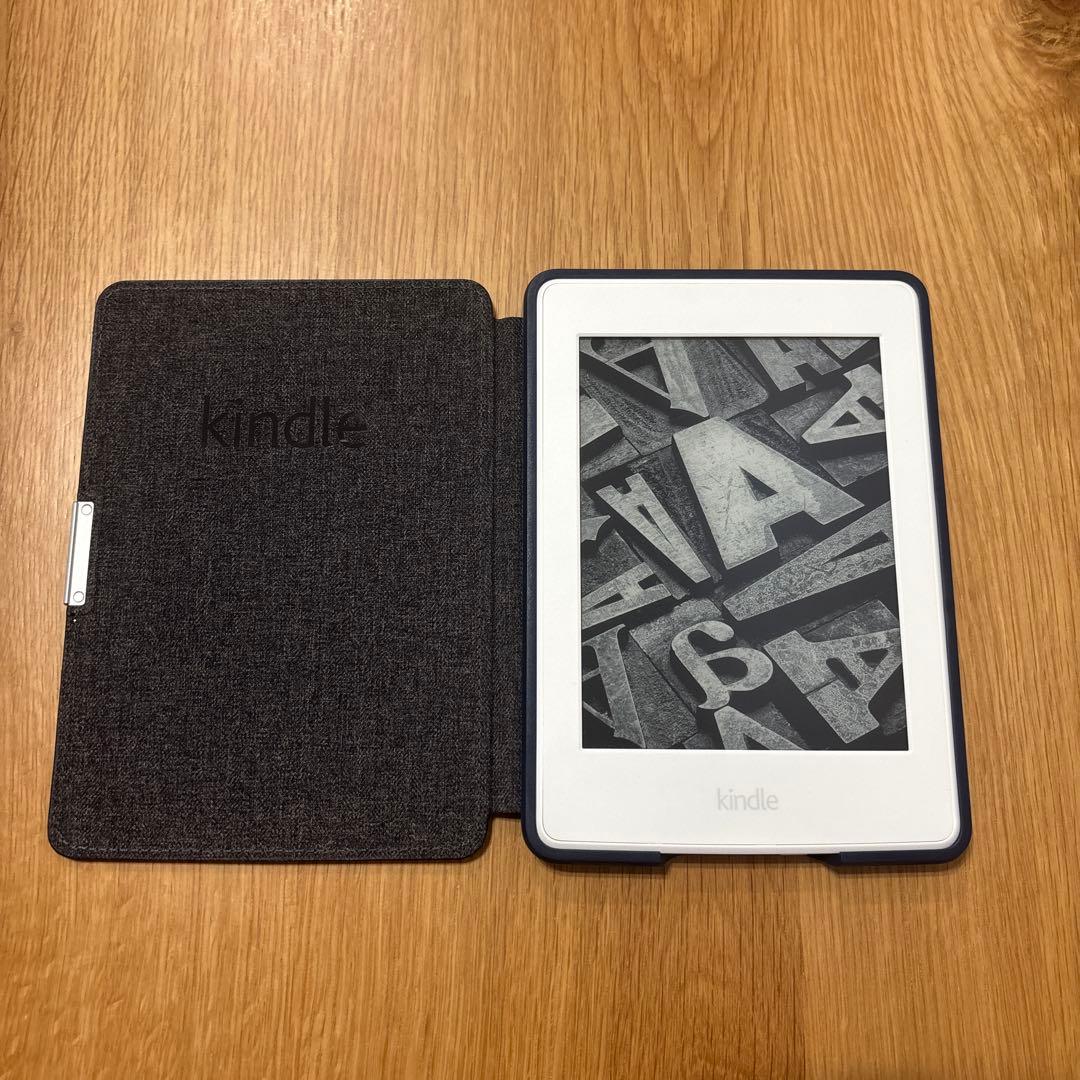 Kindle Paperwhite 32GB マンガモデル Wi-Fi 第7世代 Amazon Kindle Paperwhite 32GB マンガモデル 価格比較 - 価格.com