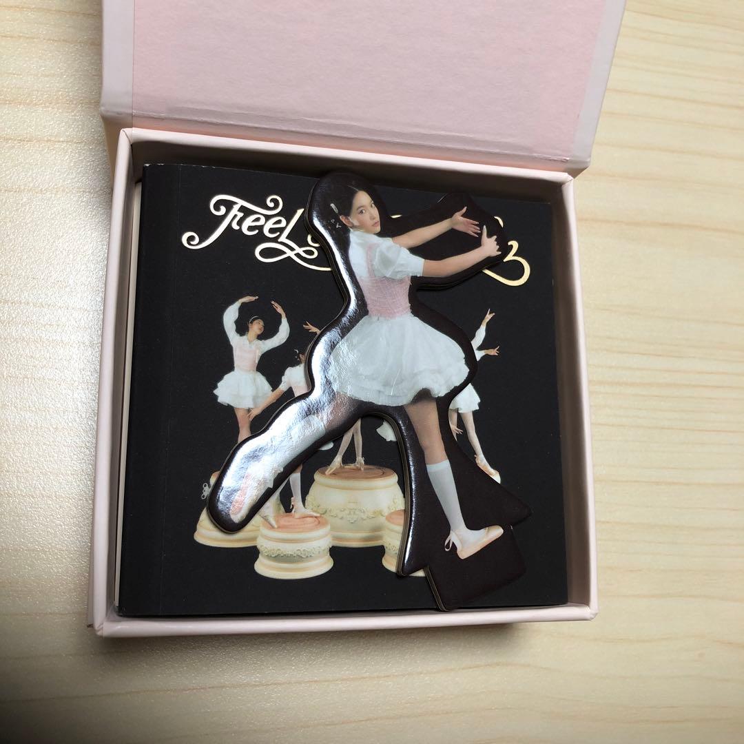 red velvet アルバム 7枚セット まとめ売り - メルカリ