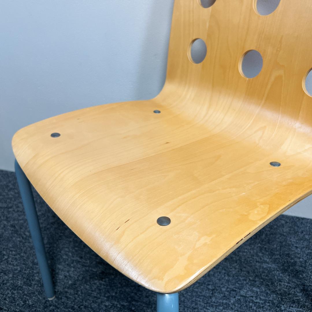 希少】90s OLD IKEA jules 廃盤 ポストモダン ヴィンテージ - メルカリ