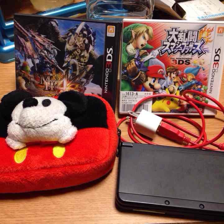 3DSと、カセット Amazon.co.jp: 3DS カセットケース NIJIAKIN 28-in-1NEW 3DS / NEW