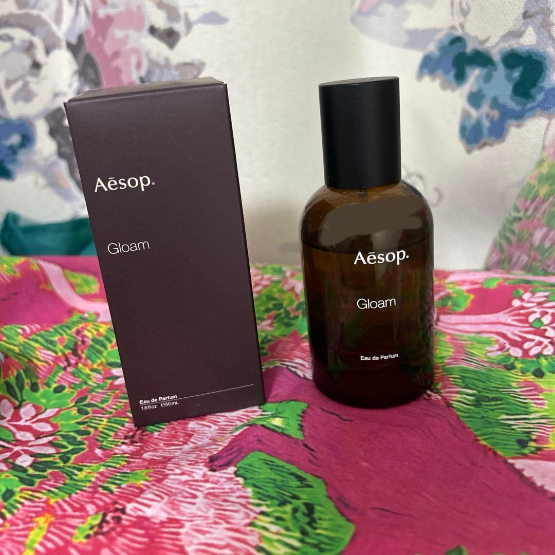 パフュームオイルファクトリー プレミアム No.5