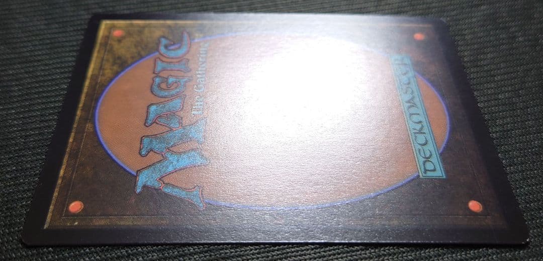 mtg 稀少 人の子の女王、アルウェン 拡張アート FOIL 日本語版 ltr