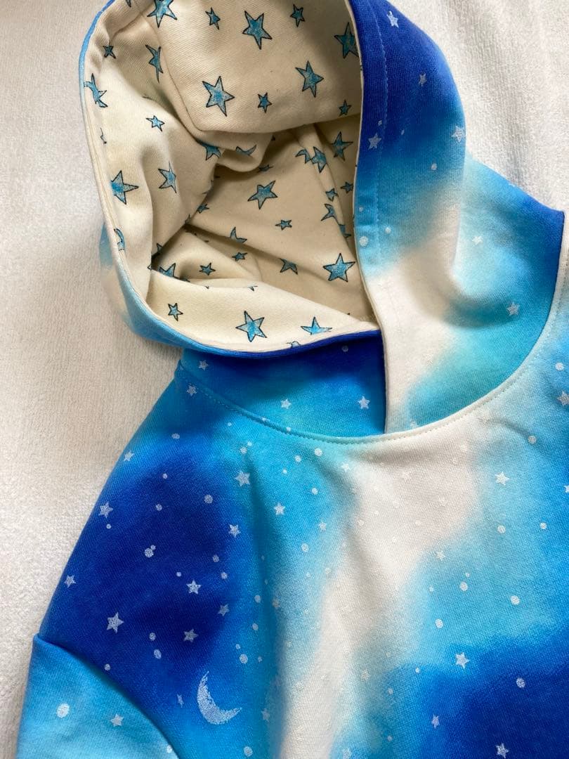 【☆Maa☆‼️冬物値上げ中です★】