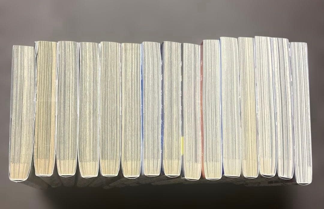 ペリリュー　-楽園のゲルニカ- 全巻＋外伝４冊