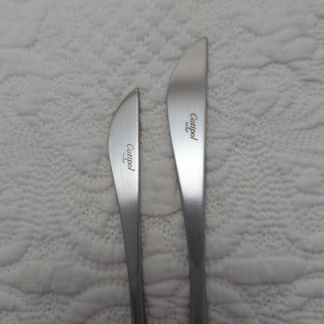 sasaki7445　追加ご購入分　①