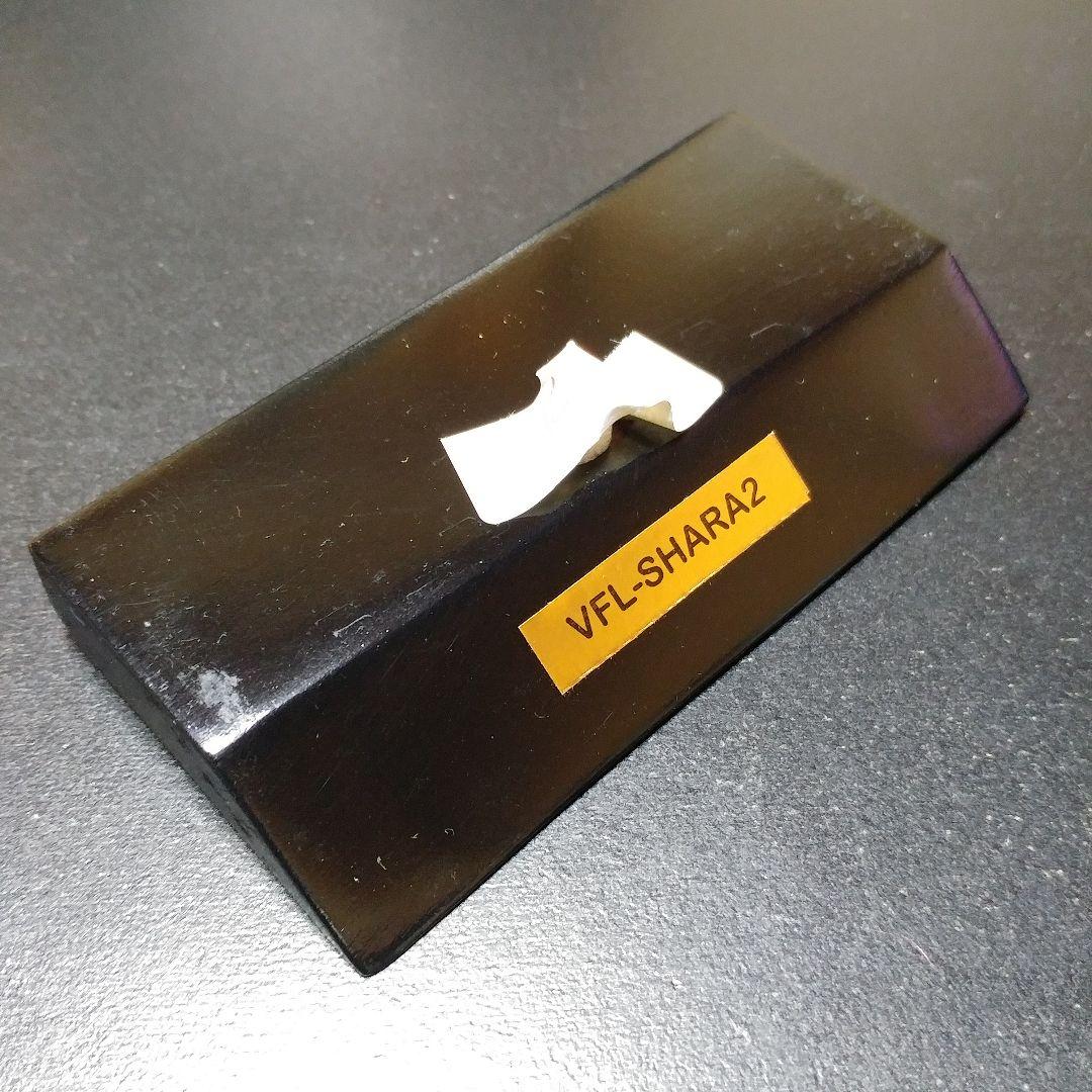 サイン入り/アンクストラップ付ミニゲン】石原愼一郎シグネイチャー