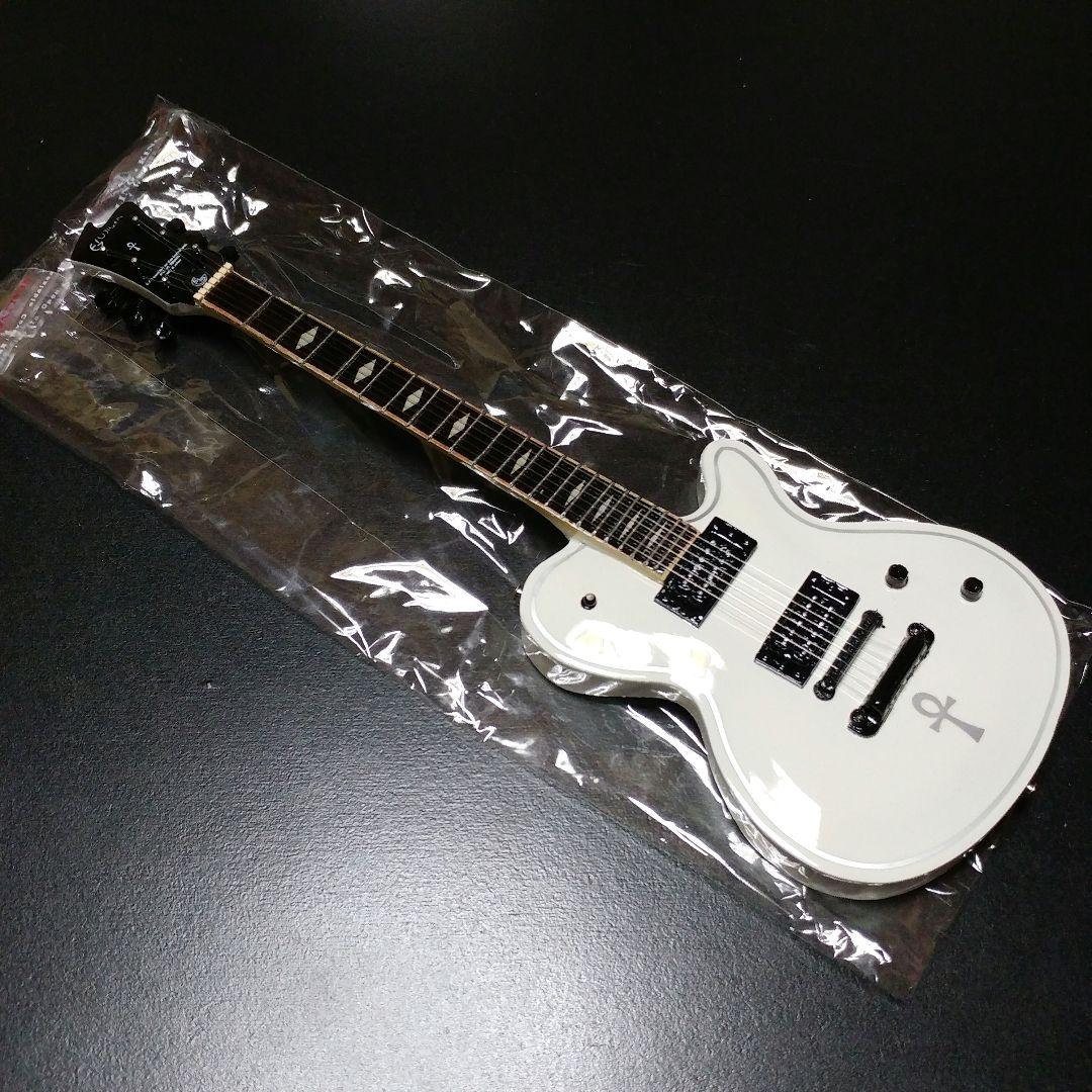 サイン入り/アンクストラップ付ミニゲン】石原愼一郎シグネイチャー