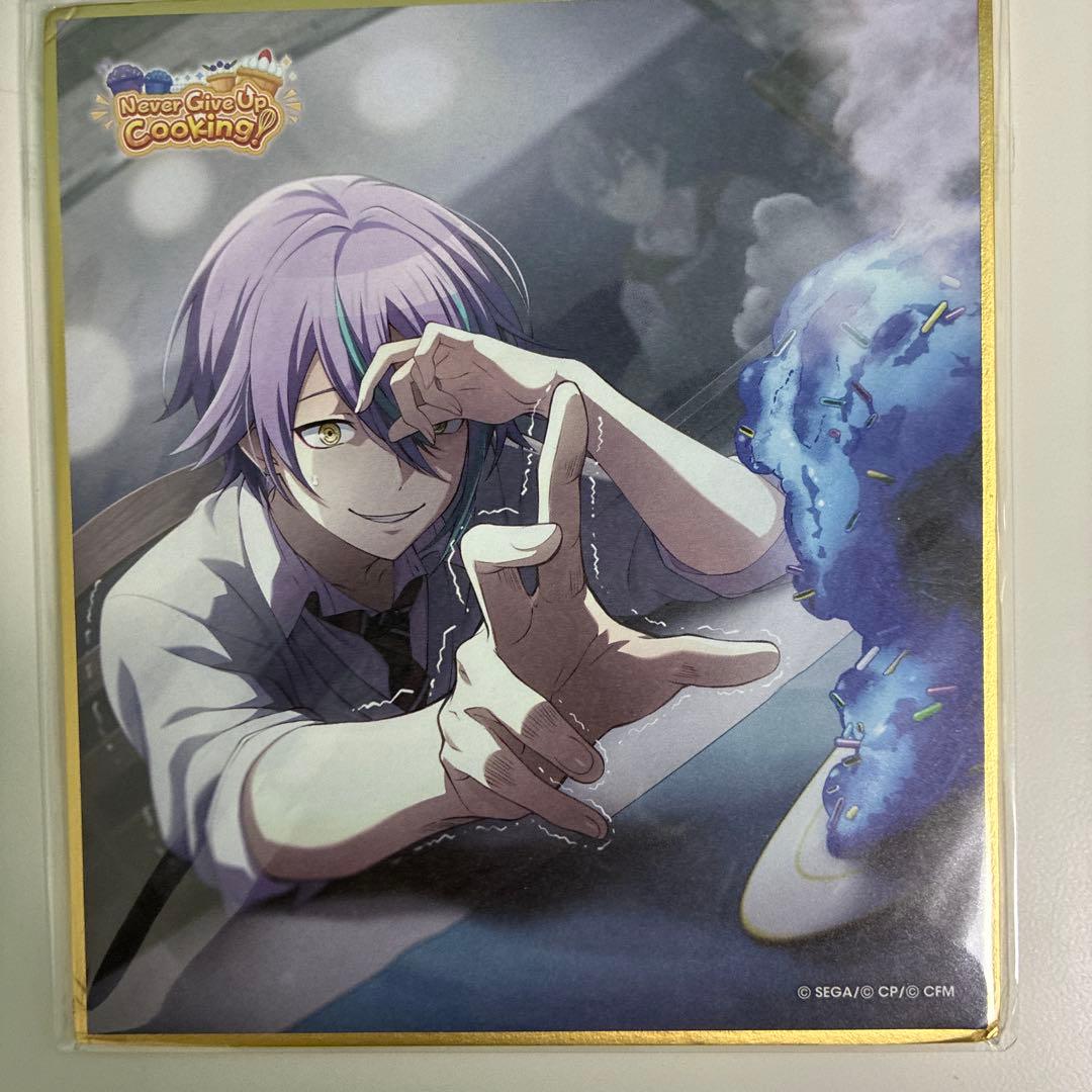 プロセカ、神代類グッズ纏め売り - メルカリ