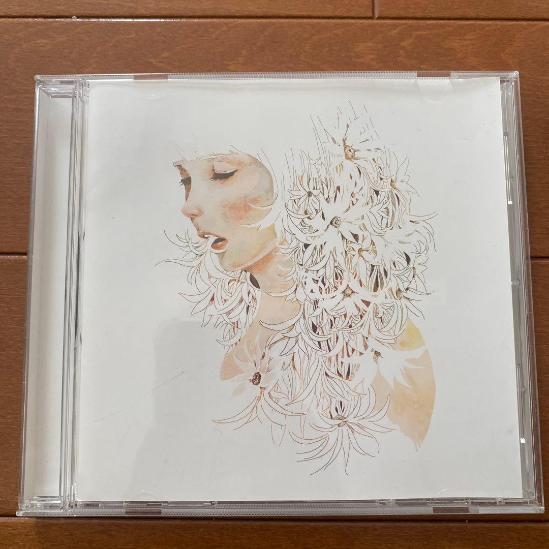 も*ち様 米津玄師 サンタマリア CD - メルカリ