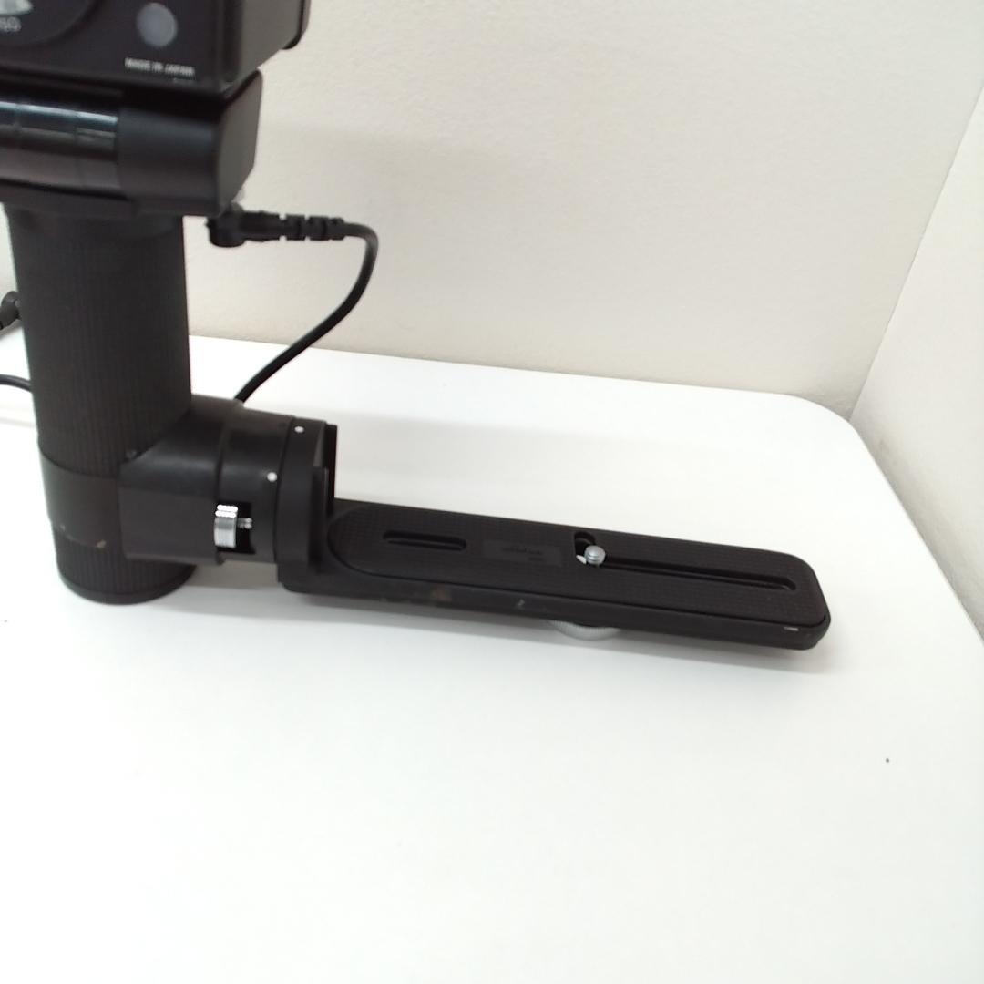 若《RRRMP》Nikon F3 ブラックボディ　su-2　スピードライト付