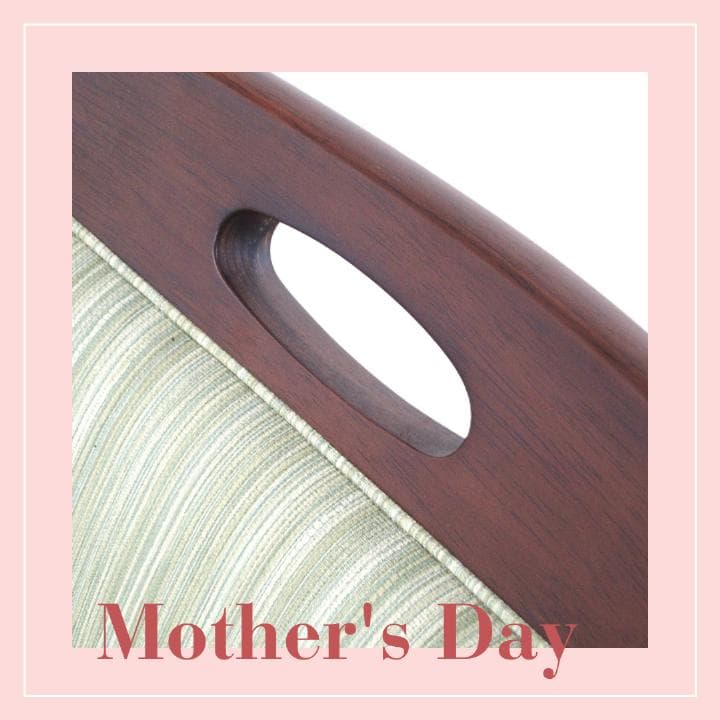 前滑り　姿勢　崩れにく　施設の声「粉瘤・糜爛が発症しなくなった」　イスの奪い合い