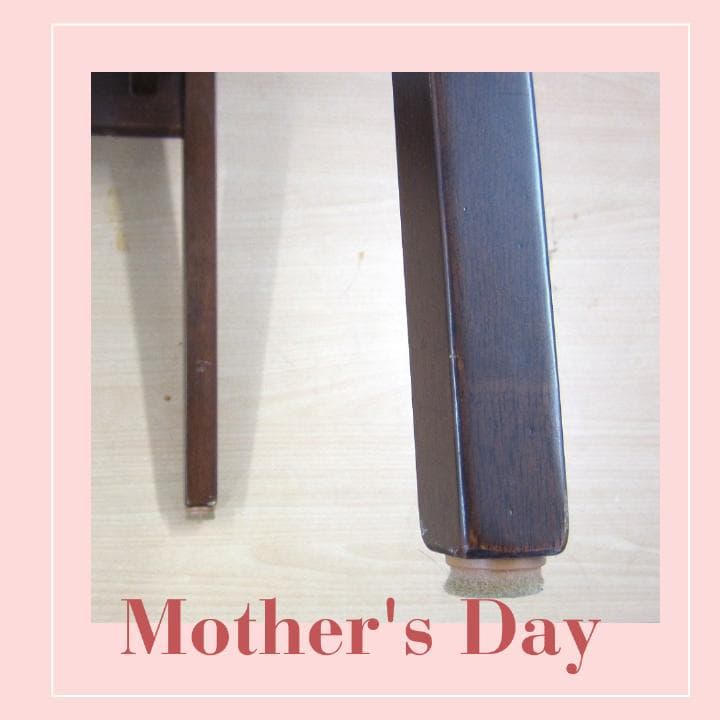 前滑り　姿勢　崩れにく　施設の声「粉瘤・糜爛が発症しなくなった」　イスの奪い合い