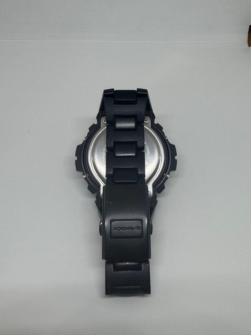 G-SHOCK 美品 GW-6900BC 廃盤品 - メルカリ