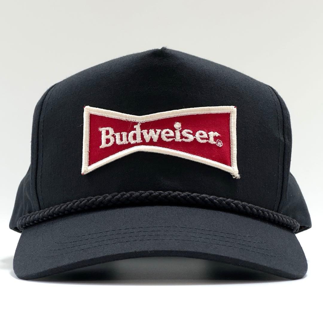 ビンテージ】fartco loveearart同ボディ70s バドワイザー - メルカリ