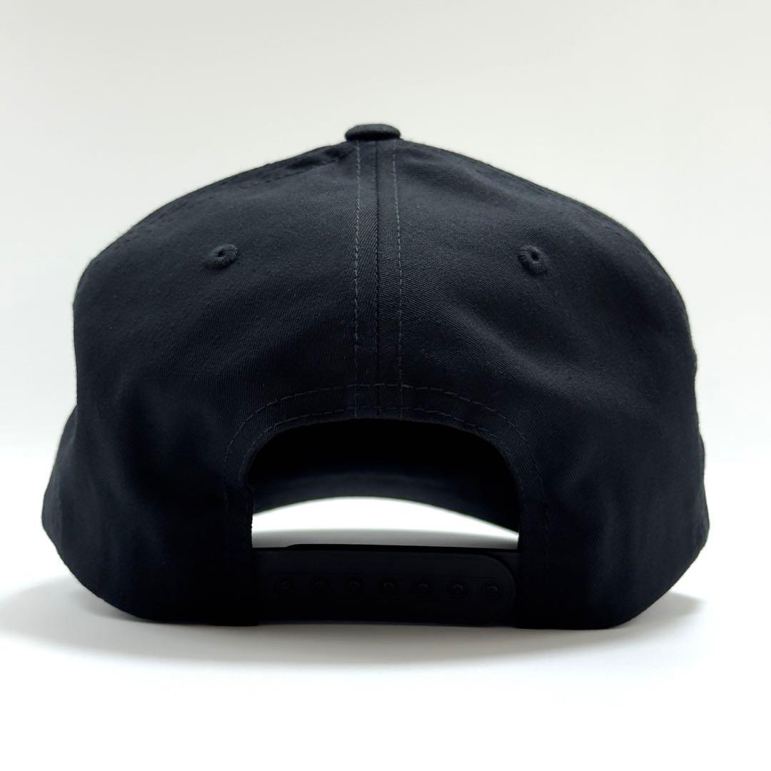 ビンテージ】fartco loveearart同ボディ70s バドワイザー - メルカリ