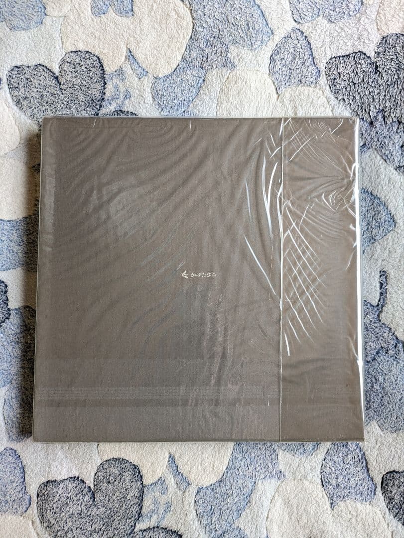 森永純写真集『波　ＷＡＶＥ』かぜたび舎