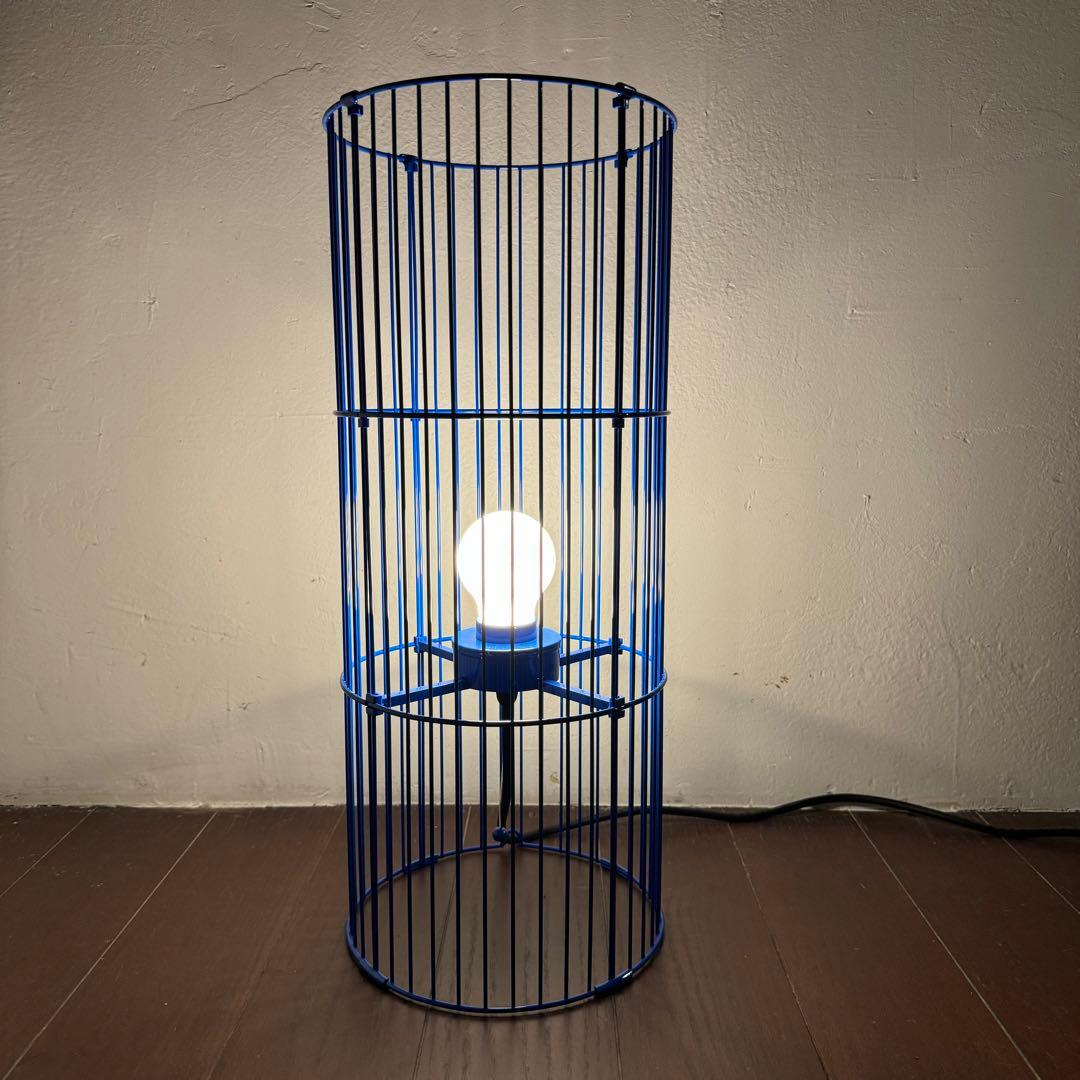 IKEA イケア スペースエイジ 照明 ペンダントライト ポストモダン