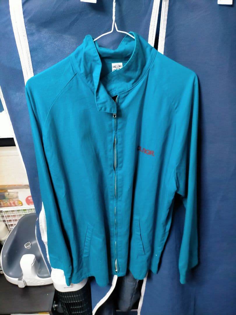 チャレンジャー Challenger sddefault.jpg