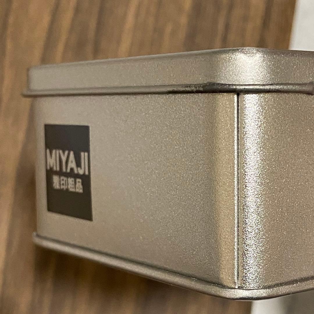 激レア　限定品あり　MIYAVI グッズ　16点