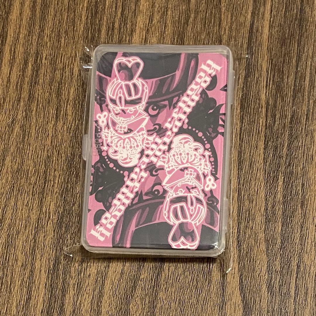 激レア　限定品あり　MIYAVI グッズ　16点