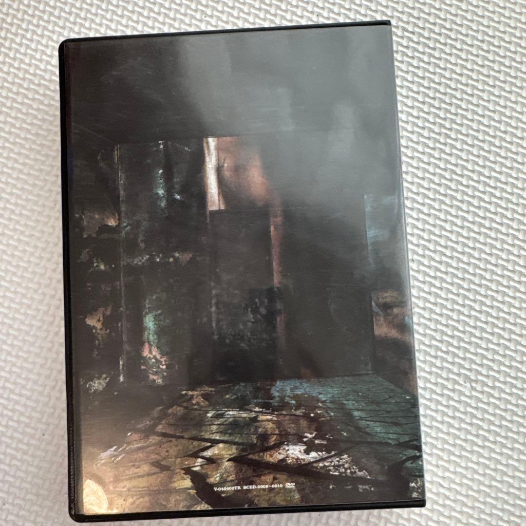 ミュージック PIERROT ATTACK to THE FREEDOM DVD