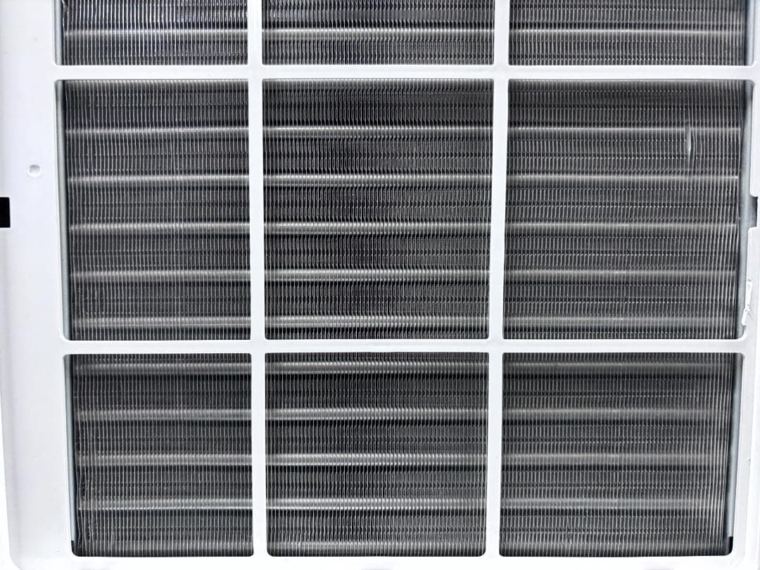 中古品】ポットクーラー JL-MAC-02スポットエアコン 移動式 - メルカリ