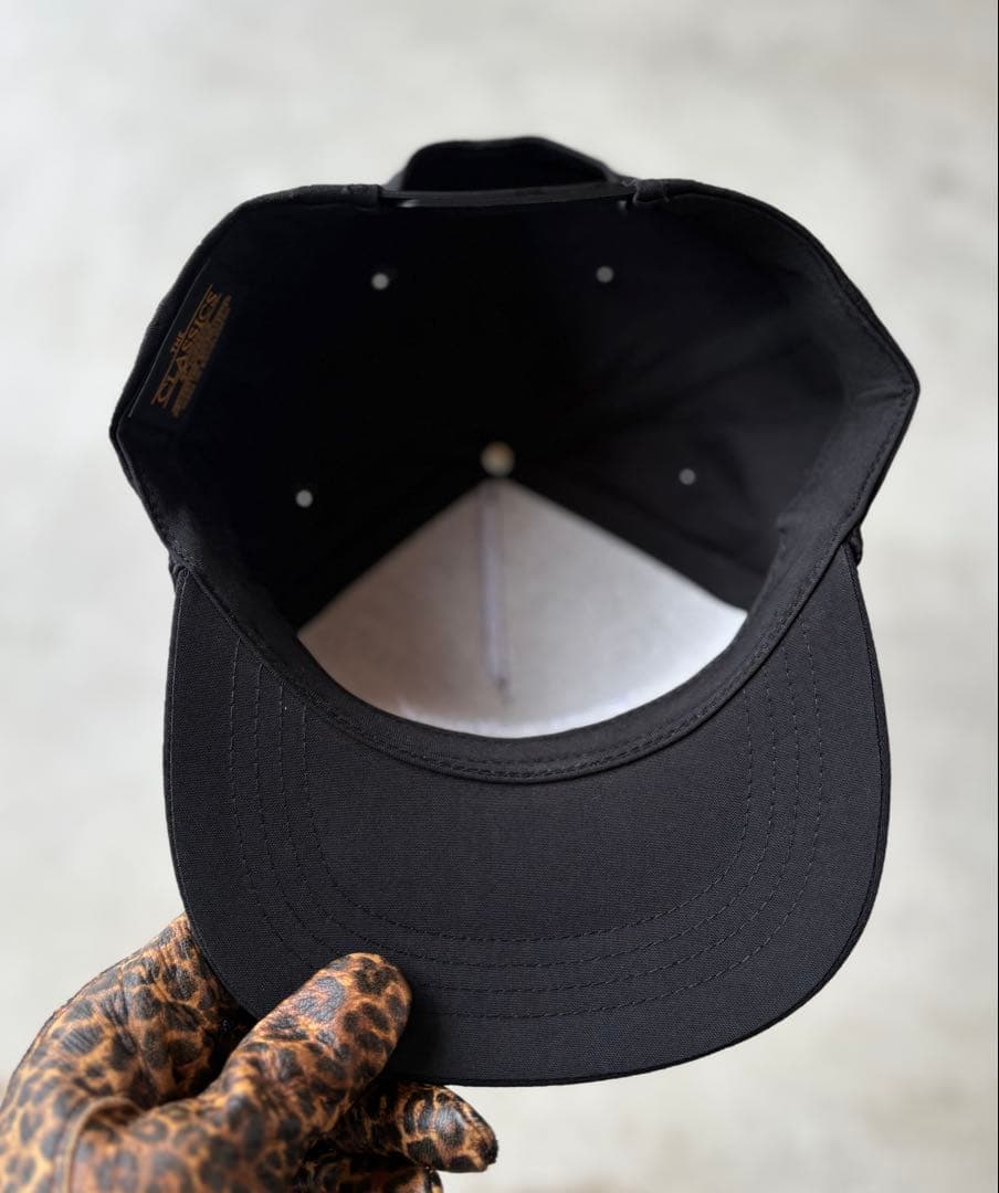 tattoo studio yamada fartco トラッカーキャップ - メルカリ