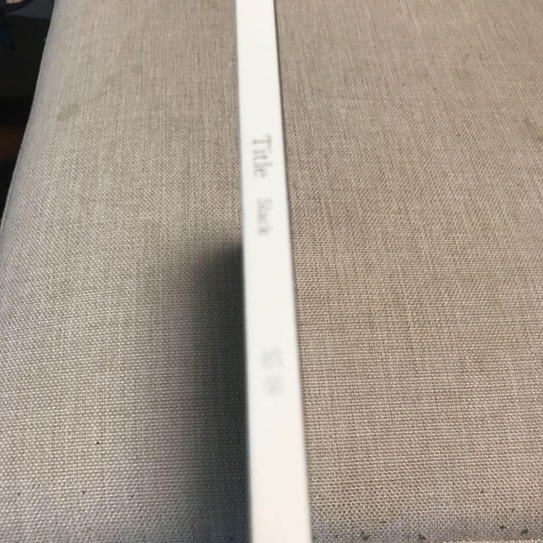 5lack CD title 限定 ナンバリング品 | 激安通販のイーサプライ