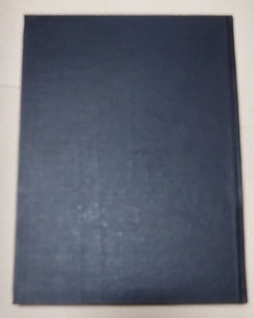 激レア　トップシークレット　日本マジックアカデミー　加藤英夫