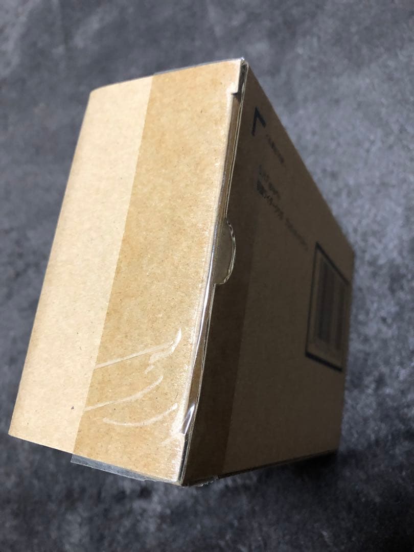 S.H.Figuarts 真骨彫 仮面ライダークウガ　アルティメットフォーム