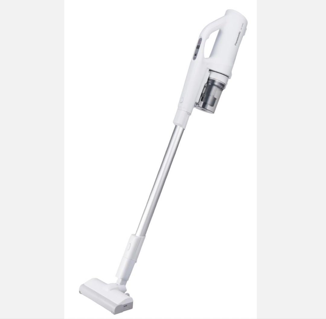 パナソニック　充電式掃除機　MC-SB30J 概要 充電式掃除機 MC-SB30J | 掃除機・クリーナー | Panasonic