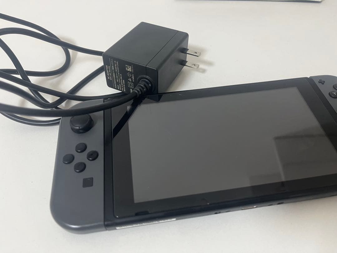 Nintendo Switch Lite ピンク(入手日:R7.7.30)の通販はau PAY