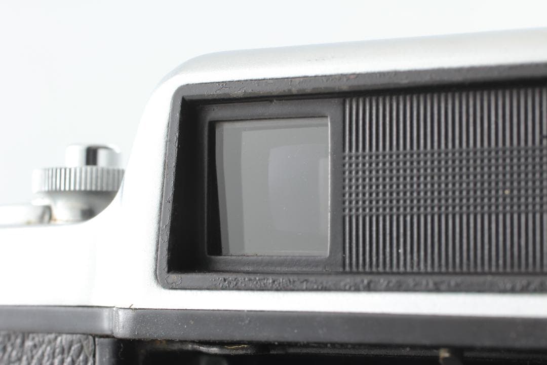 ゼンマーケット様専用FUJIFILM Super Fujicam-6 #1328 - メルカリ