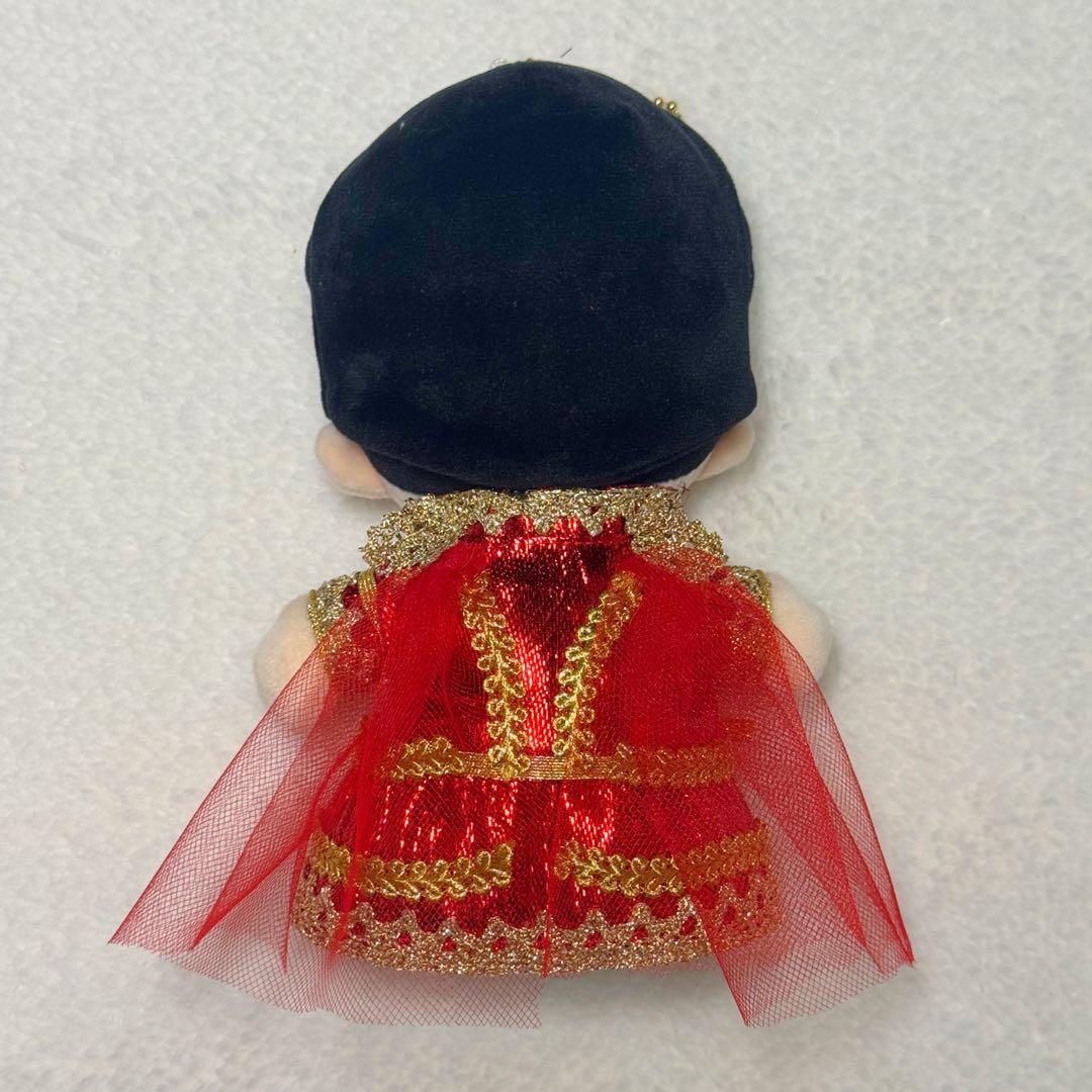 なにわ男子 1st DOME LIVE オープニング衣装 - メルカリ