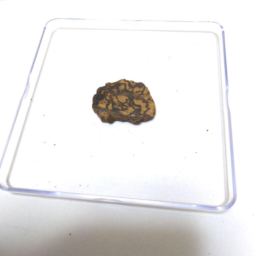 紅土沈香 最高級B　1.52g