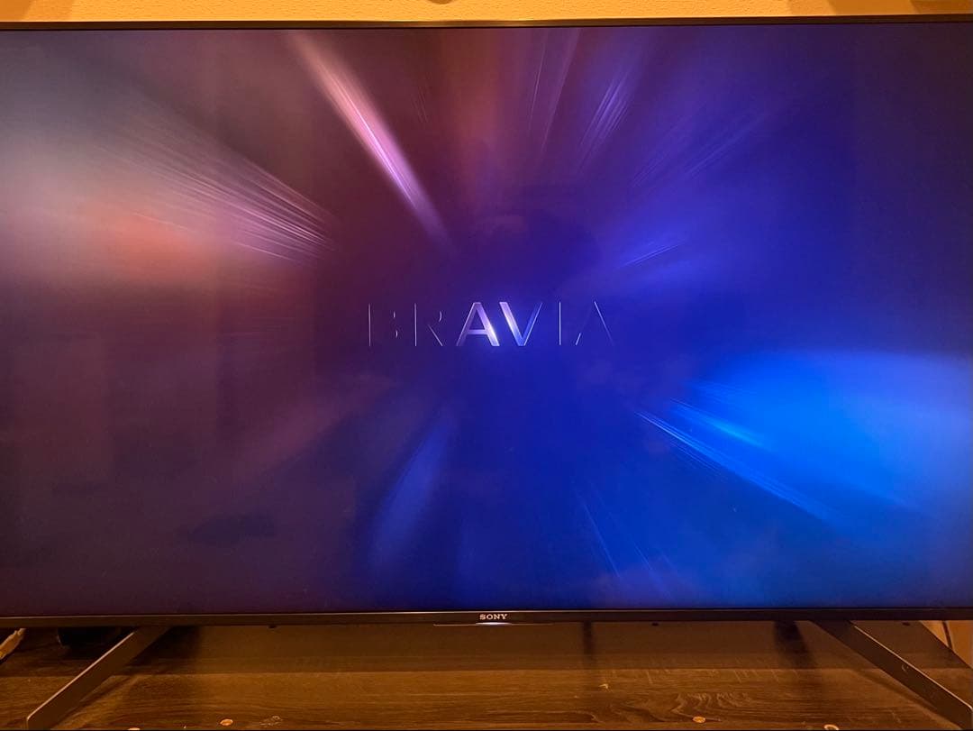 【訳あり】説明読んでください BRAVIA KJ-55X8550G ソニー BRAVIA 55型液晶テレビ KJ-55X85L — nmo