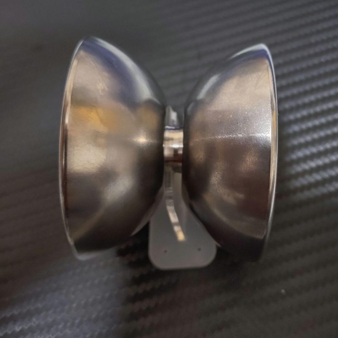 ヨーヨーリクリエーション ケ ストーンウォッシュ - メルカリ