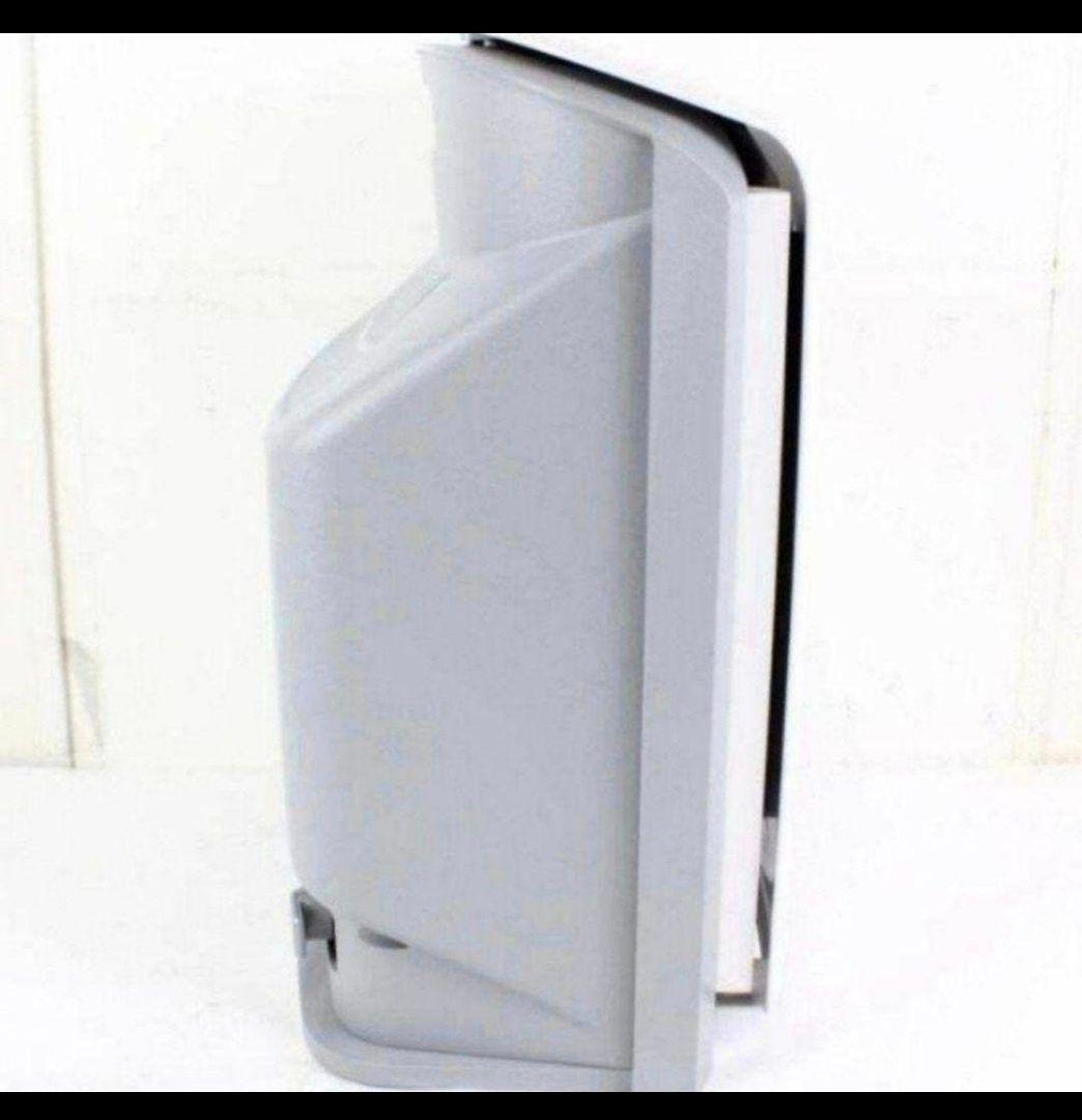 2025年製残量たっぷり アムウェイ アトモスフィアスカイ mini空気清浄