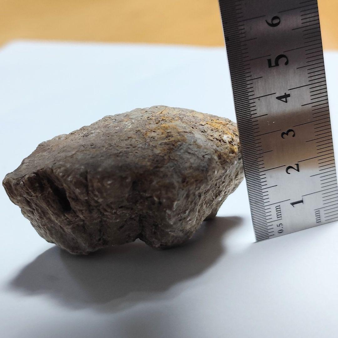 玉川温泉 北投石 180gラジウム hokutolite ラドン 放射線がん治療