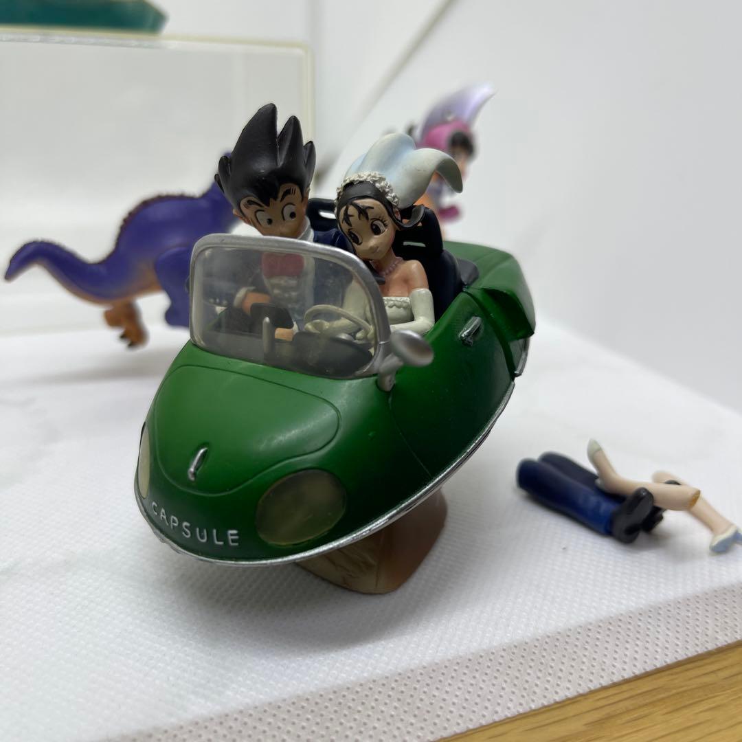 ◇《♧８•9•7♧》◇ 専用14シリーズ　※期間限定　【商品説明必読。】112体