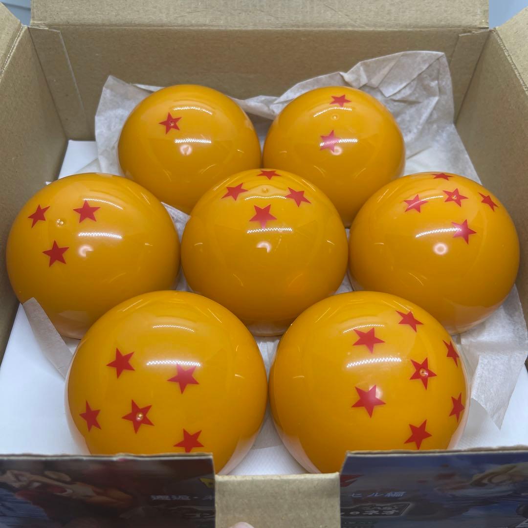 ◇《♧８•9•7♧》◇ 専用14シリーズ　※期間限定　【商品説明必読。】112体