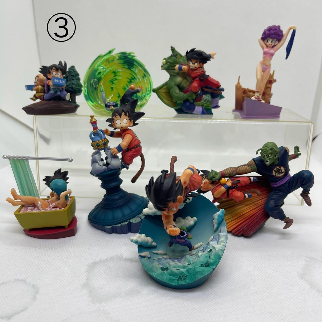 ◇《♧８•9•7♧》◇ 専用14シリーズ　※期間限定　【商品説明必読。】112体