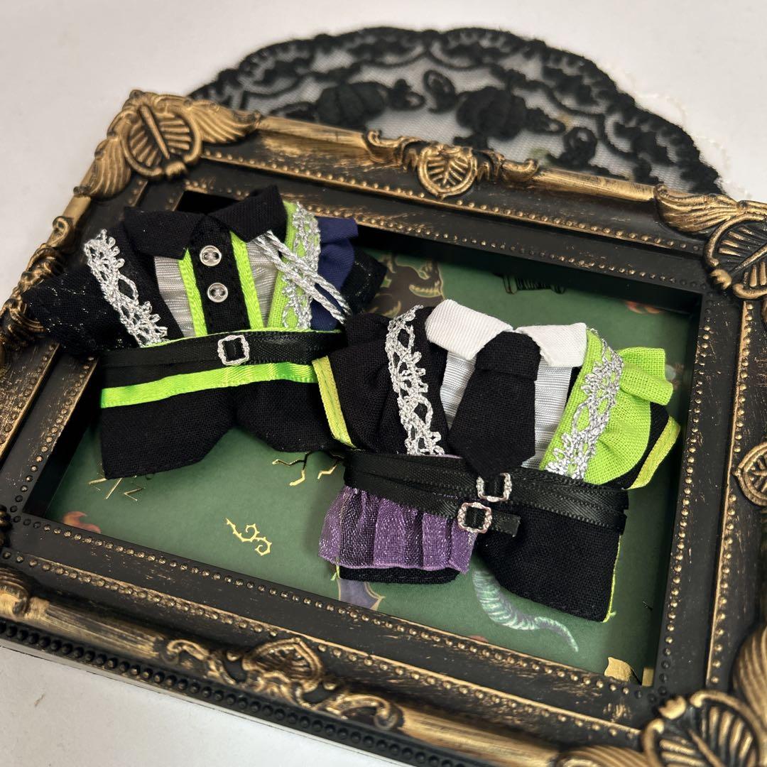 Amy様☆専用ページ