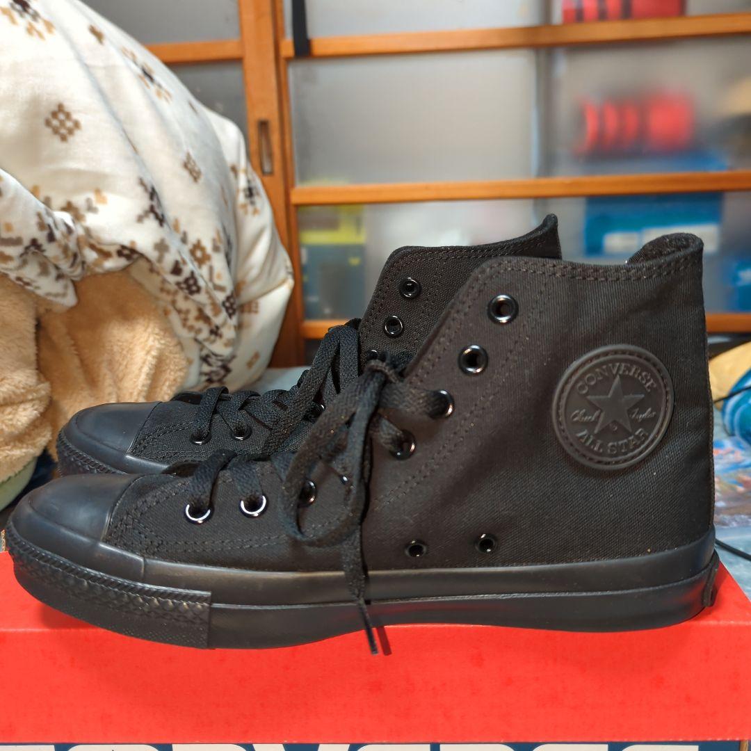 2PM 2015年リリースからのDVD.CD豪華11セット 他では手に入りません