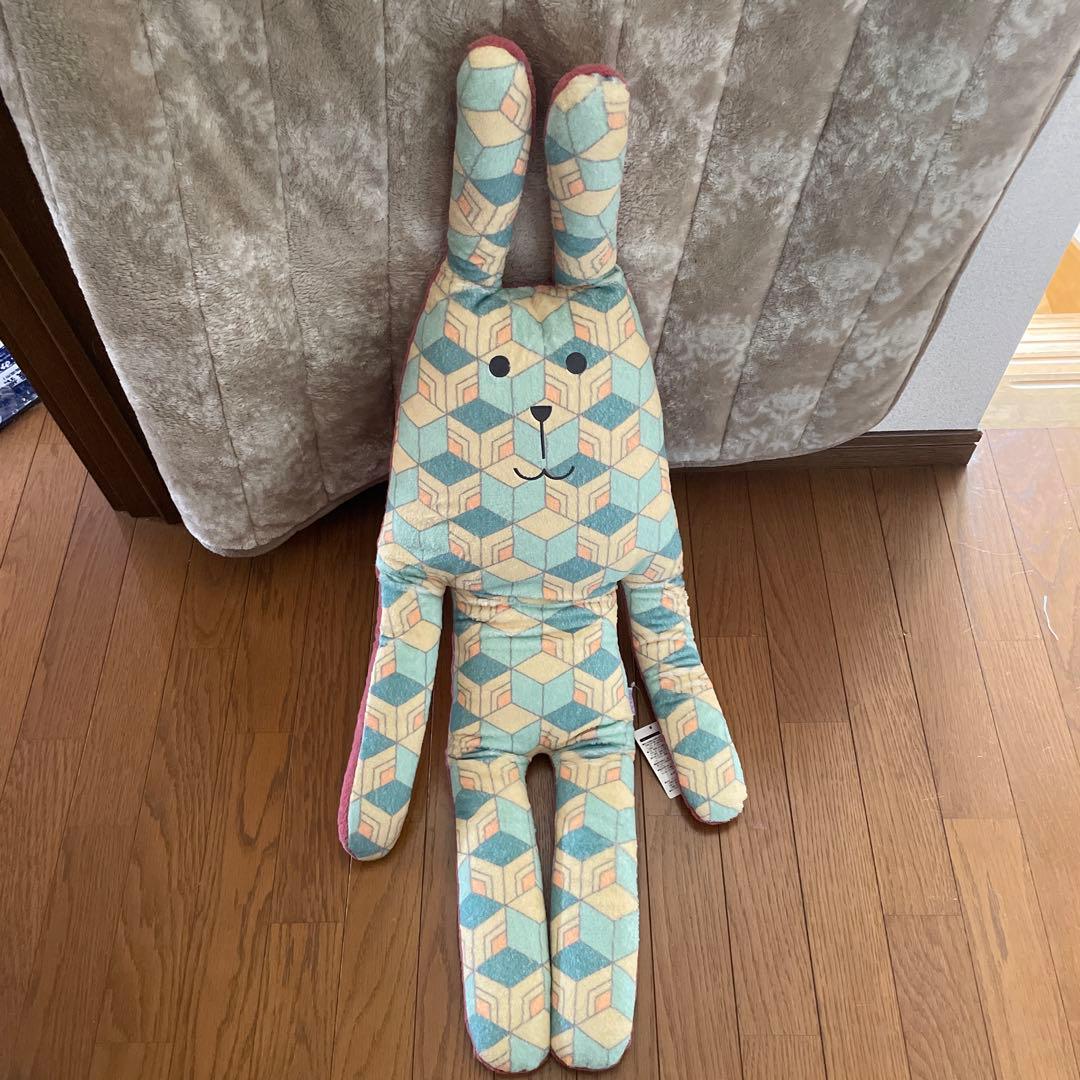 鬼滅の刃☆クラフトホリック☆抱き枕☆冨岡義勇☆CRAFTHOLIC☆L - メルカリ