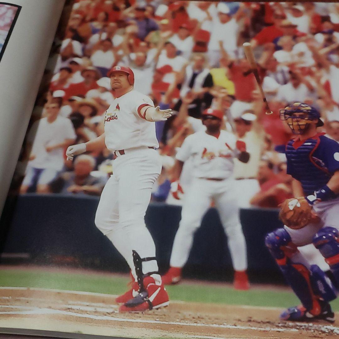 Sports Illustrated 50 写真集　希少！