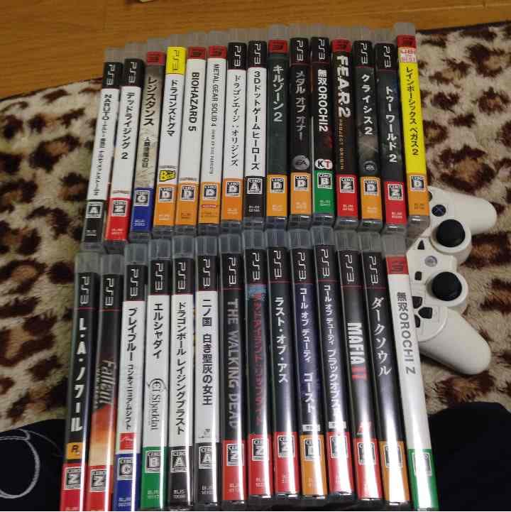 PS3 ソフト！オススメです！！バラ売り可能！ Amazon.co.jp: Z/X (ゼクス) 絶界の聖戦 - PS3 : おもちゃ