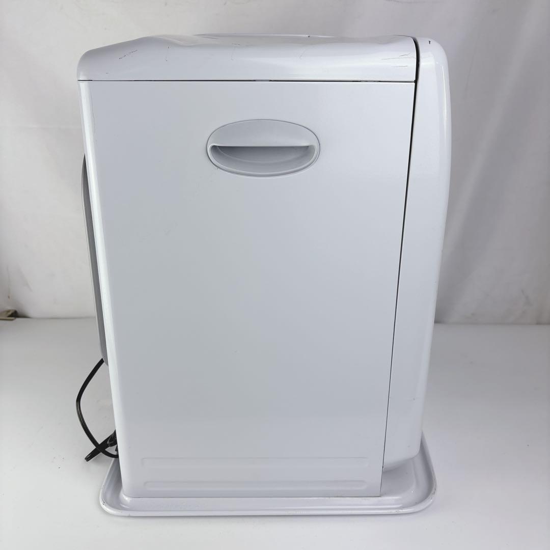 ダイニチ ブルーヒーター FW-3622L 石油ファンヒーター 灯油